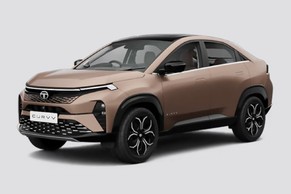 Tata Curvv thumbnail 4