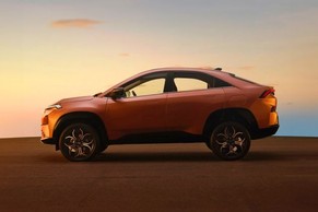 Tata Curvv thumbnail 5