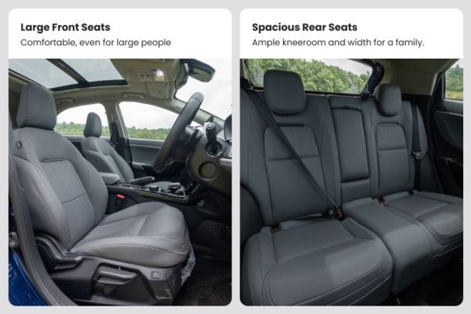 Tata Nexon thumbnail 3