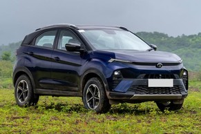 Tata Nexon thumbnail 6
