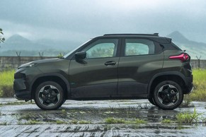 Tata Punch EV thumbnail 6