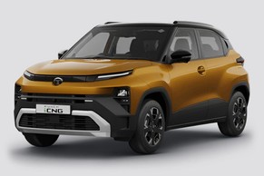 Tata Punch thumbnail 4