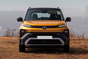 Tata Punch thumbnail 5