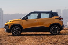 Tata Punch thumbnail 6