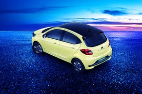 Tata Tiago EV thumbnail 5