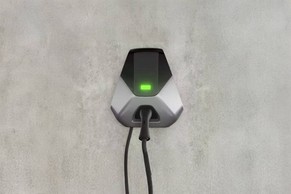 Tata Tiago EV thumbnail 6