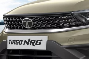 Tata Tiago NRG thumbnail 6