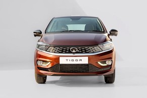 Tata Tigor thumbnail 5