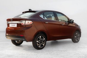 Tata Tigor thumbnail 6