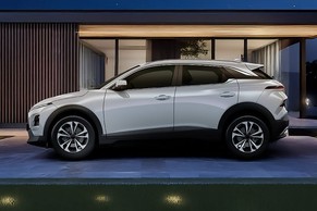 VinFast VF6 thumbnail 5