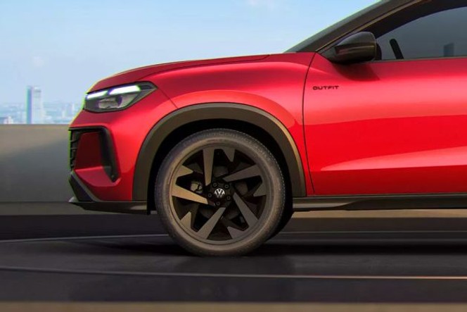 Volkswagen Tera thumbnail 3